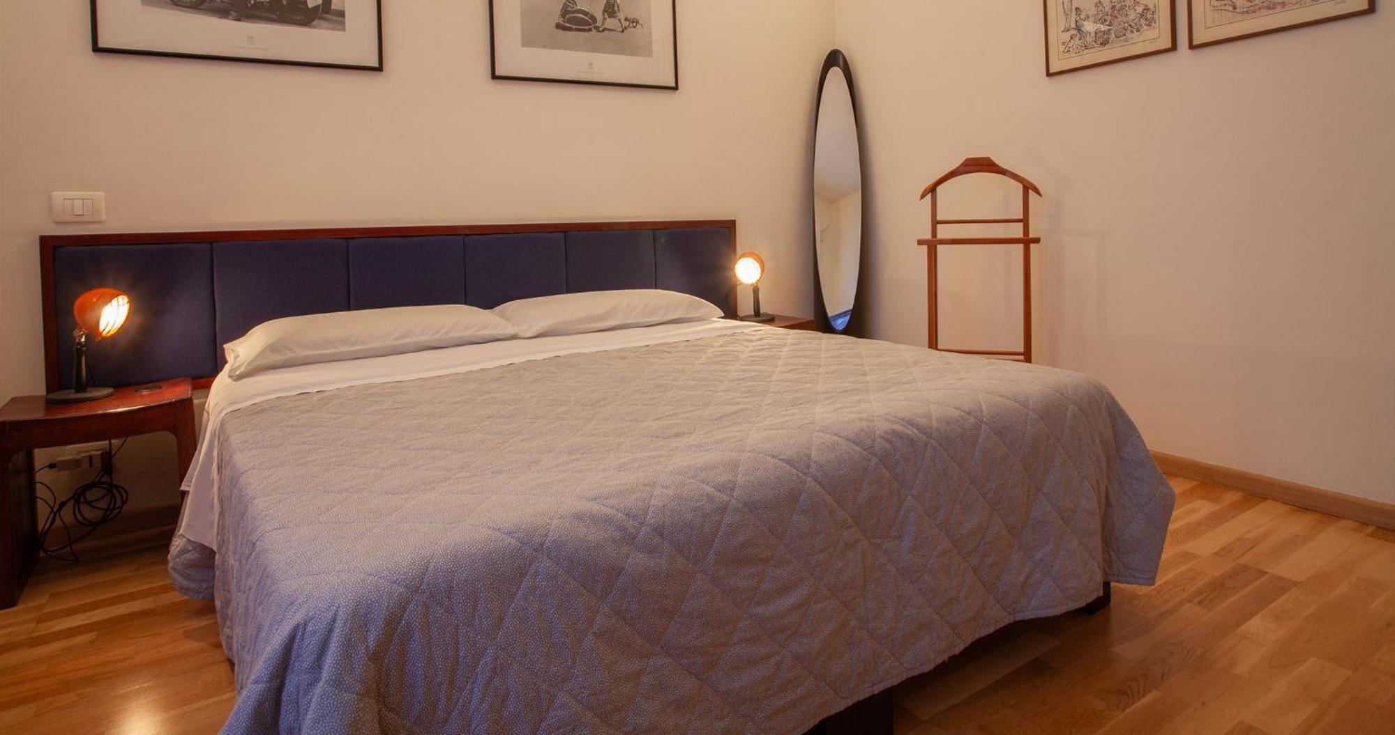 Nobile 8 Villa Turin Ngoại thất bức ảnh